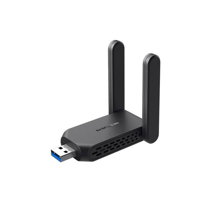 Adaptadores para Red MERCUSYS MA32H