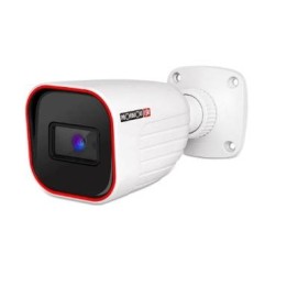 Cámara Bala IP PROVISION-ISR I2-33K0AP-28