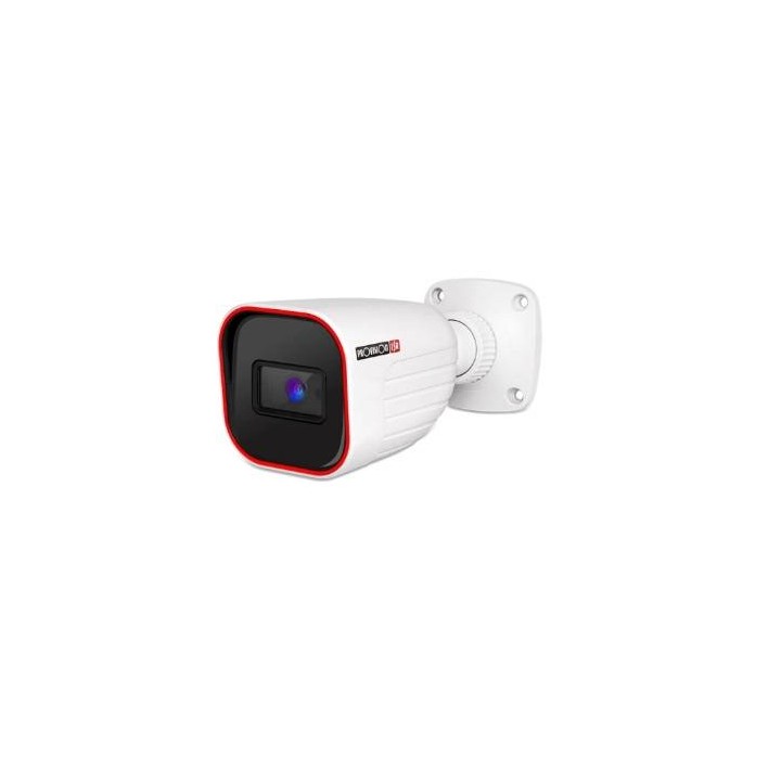 Cámara Bala IP PROVISION-ISR I2-33K0AP-28