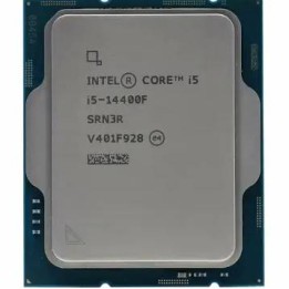 Procesador INTEL CM8071505093011