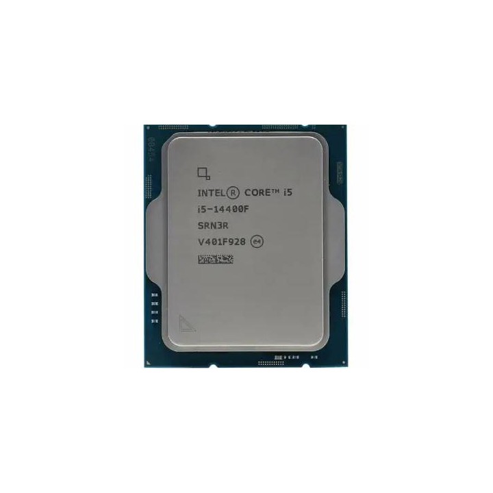 Procesador INTEL CM8071505093011