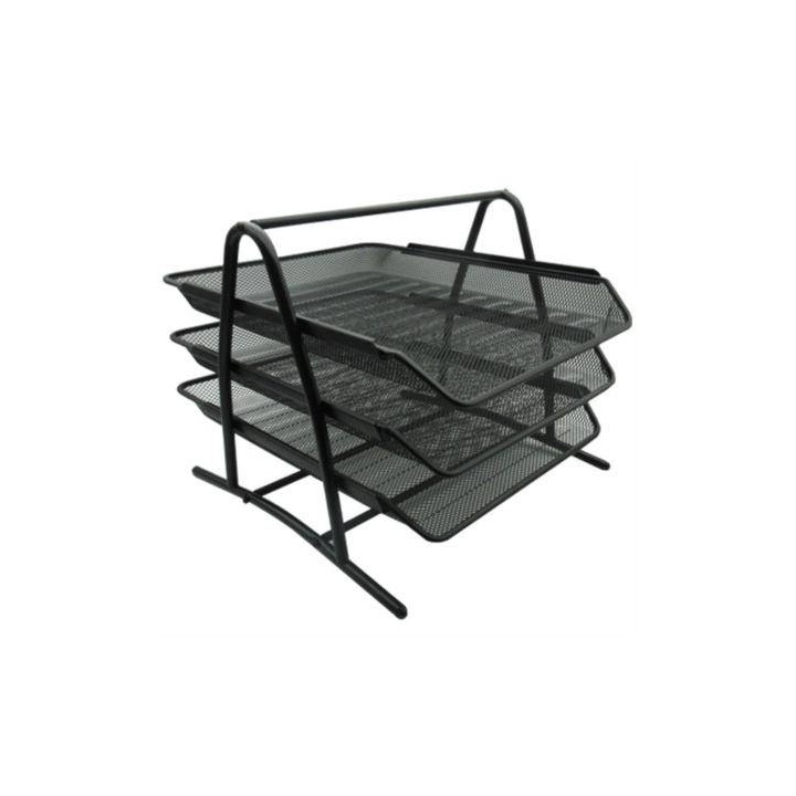 Charola Nextep NE-162