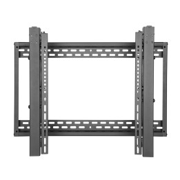Soporte para Videowall OVALTECH OVW-4580