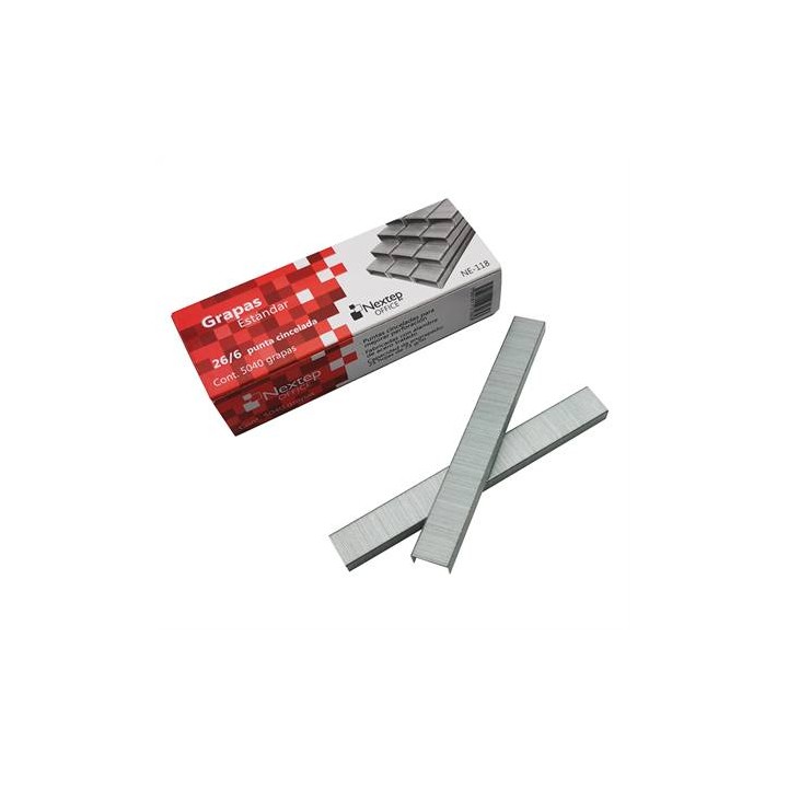 Accesorios de Oficina Nextep NE-118