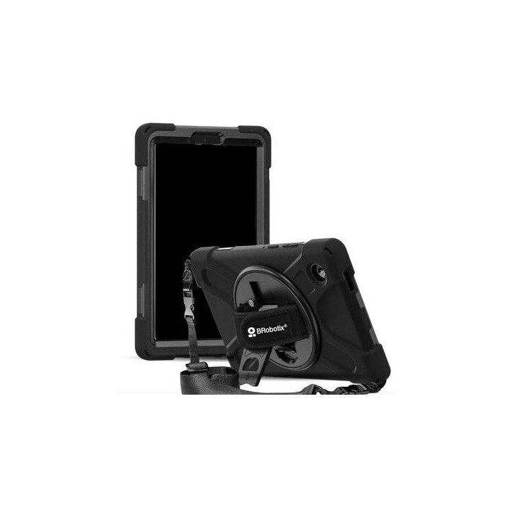 Fundas para Tablets BROBOTIX 406924