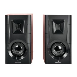 Bocinas PERFECT CHOICE PC-112686