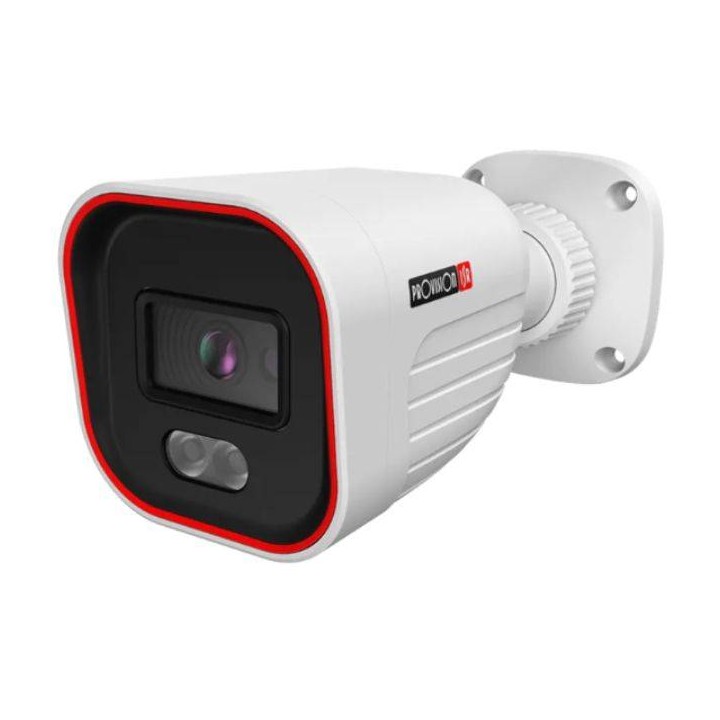 Camara Bala IP PROVISION-ISR BSH-320IPBN-28