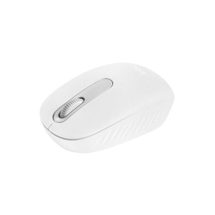 Mouse LOGITECH M196