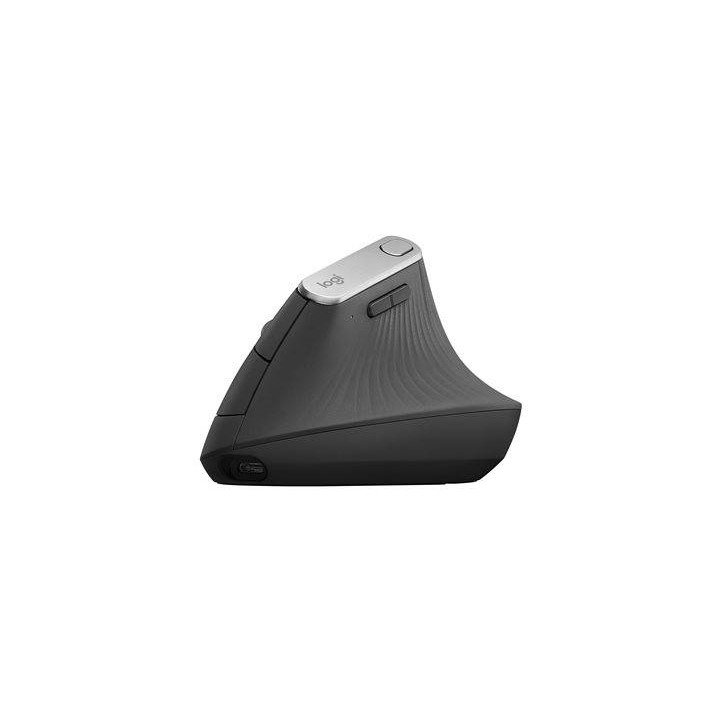 Mouse LOGITECH MX VERTICAL