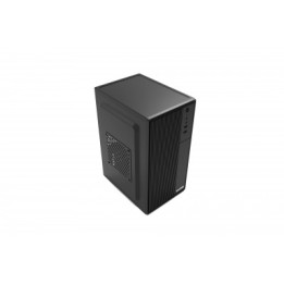 Gabinete EVOTEC EV-1028