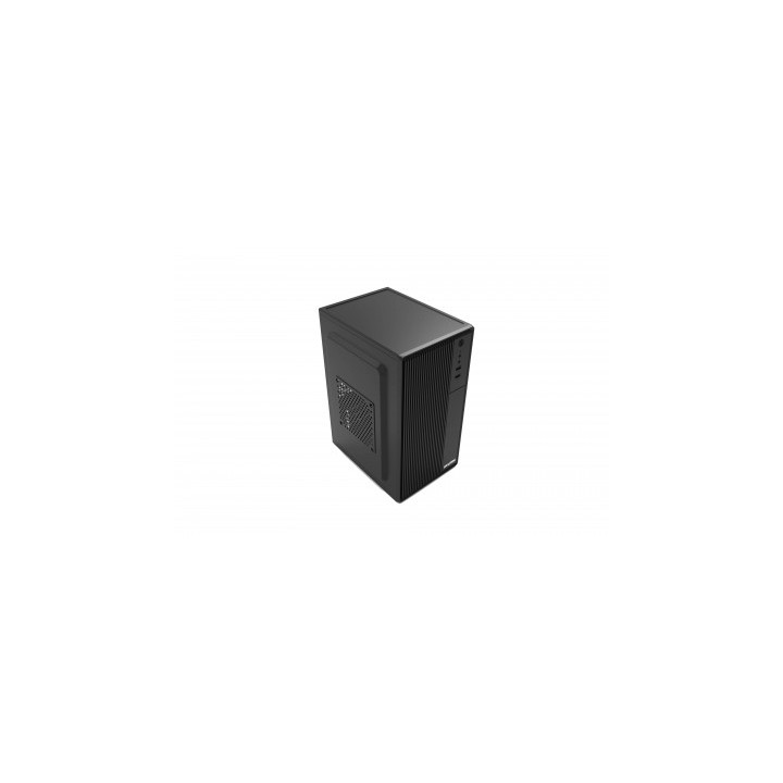 Gabinete EVOTEC EV-1028