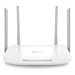 Router UTER AC WISP TP-LINK Archer C20(W)