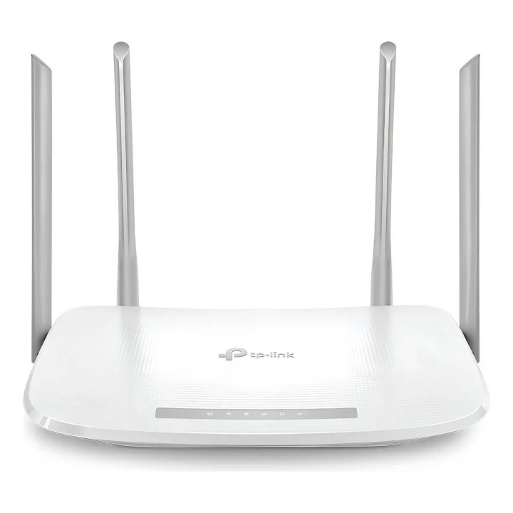 Router UTER AC WISP TP-LINK Archer C20(W)
