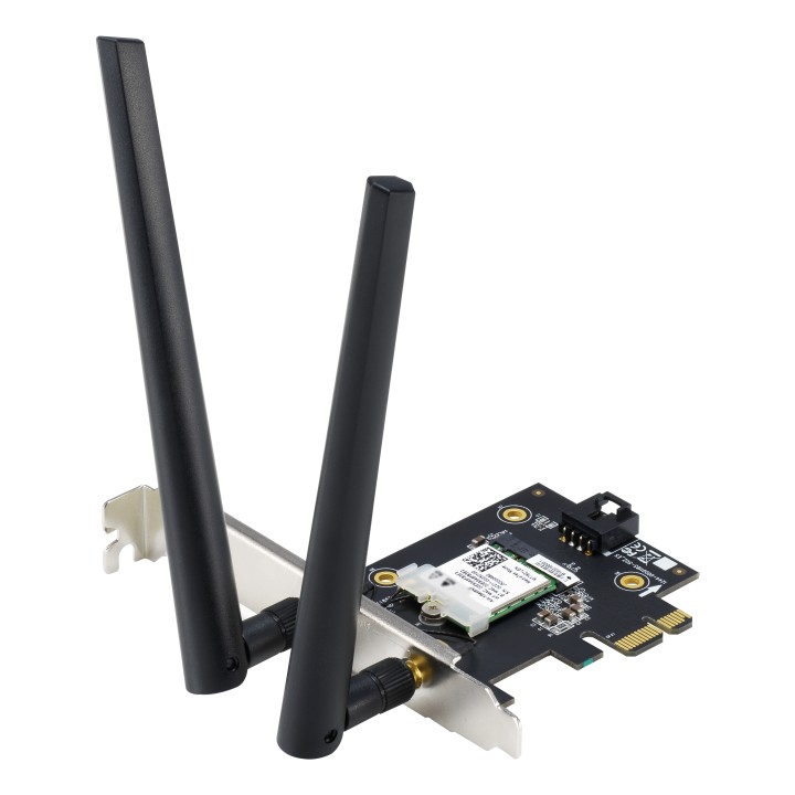 Adaptador Inalambrico ASUS 90IG07A0-MA0B0T