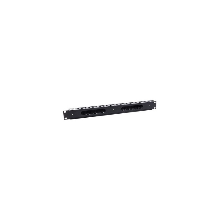 Organizador Horizontal INTELLINET 169950