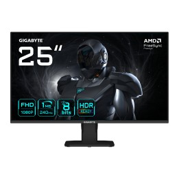 Monitor Gaming GIGABYTE GS25F2A