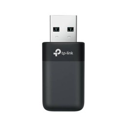 Adaptadores para Red TP-LINK ARCHER TX50U