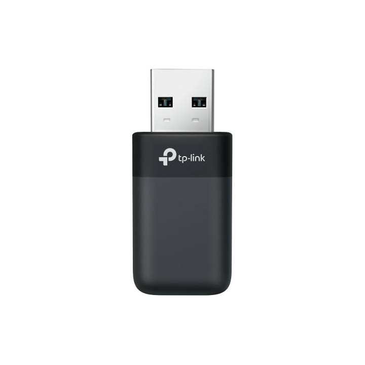 Adaptadores para Red TP-LINK ARCHER TX50U
