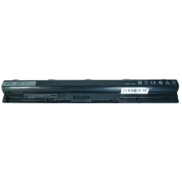 Bateria de 4 Celdas OVALTECH para 14-5000, 15-3000, 15-5000, 15-5551, 15-3451, 15-3458, 15-3551, 15-5555, 15-5558, 15-3558, 15-5