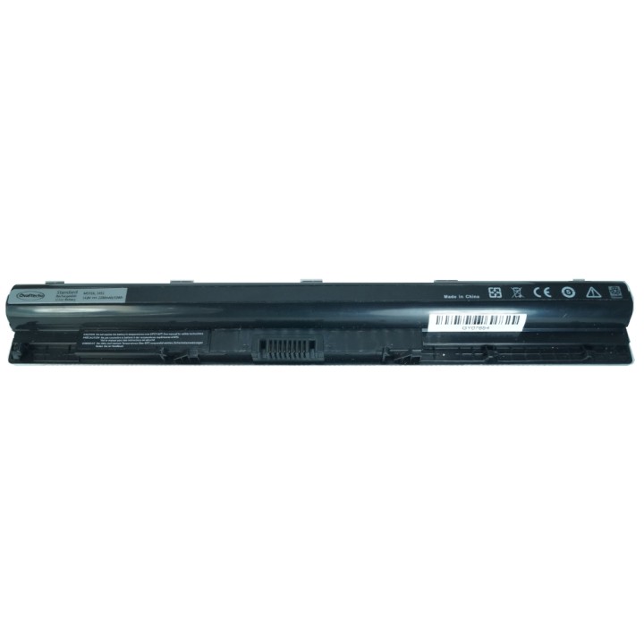 Bateria de 4 Celdas OVALTECH para 14-5000, 15-3000, 15-5000, 15-5551, 15-3451, 15-3458, 15-3551, 15-5555, 15-5558, 15-3558, 15-5