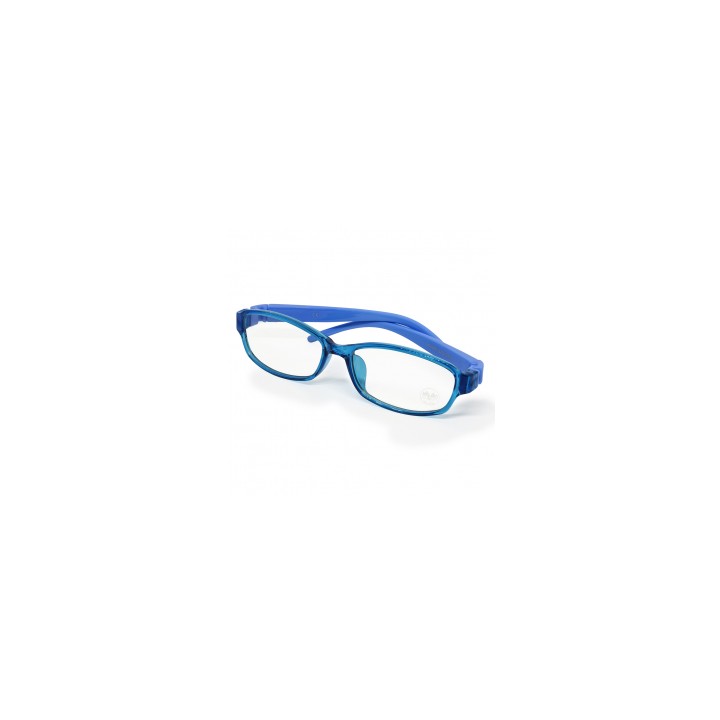 Lentes para PC / Tablet VORAGO KG-200-BL