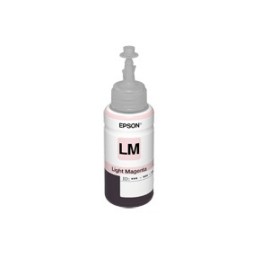 Cartucho EPSON T673620-AL