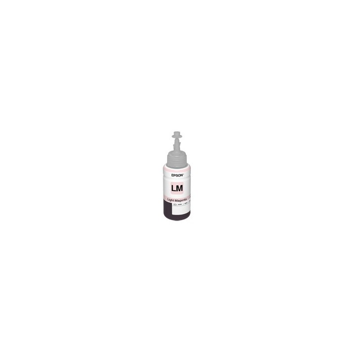 Cartucho EPSON T673620-AL