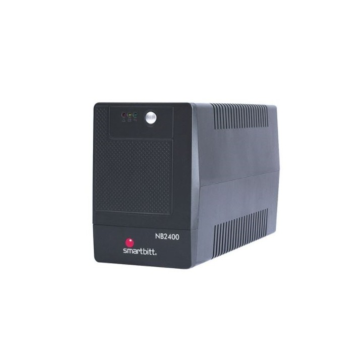 No Break SMARTBITT SBNB2400