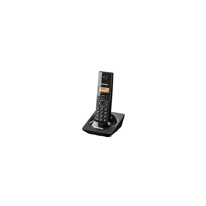 Teléfono inalámbrico PANASONIC KX-TG1711MEB