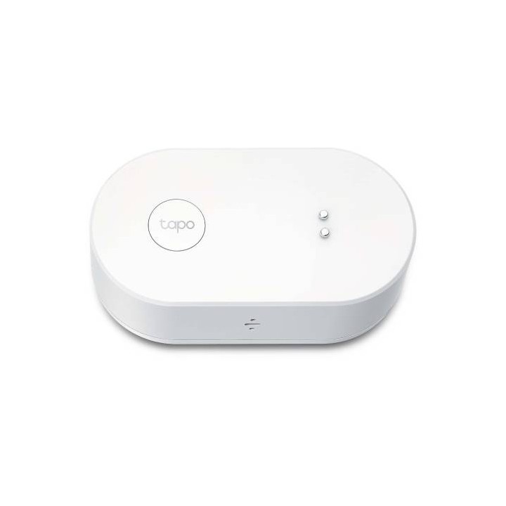 Alerta TP-LINK TAPO T300