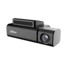 Dashcam Dahua Technology H10