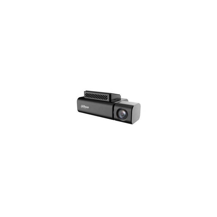 Dashcam Dahua Technology H10