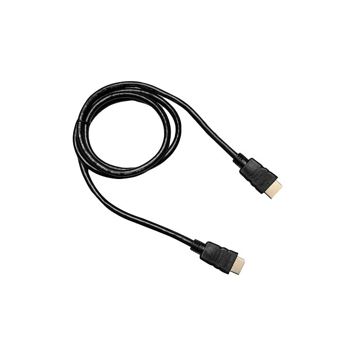 Cable HDMI Naceb Gaming NA-0121