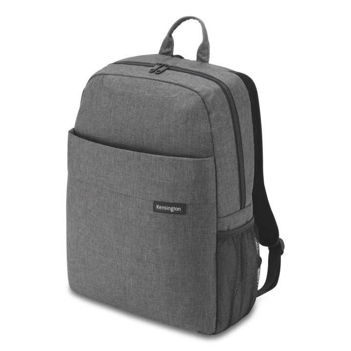 Mochila KENSINGTON K60398WW