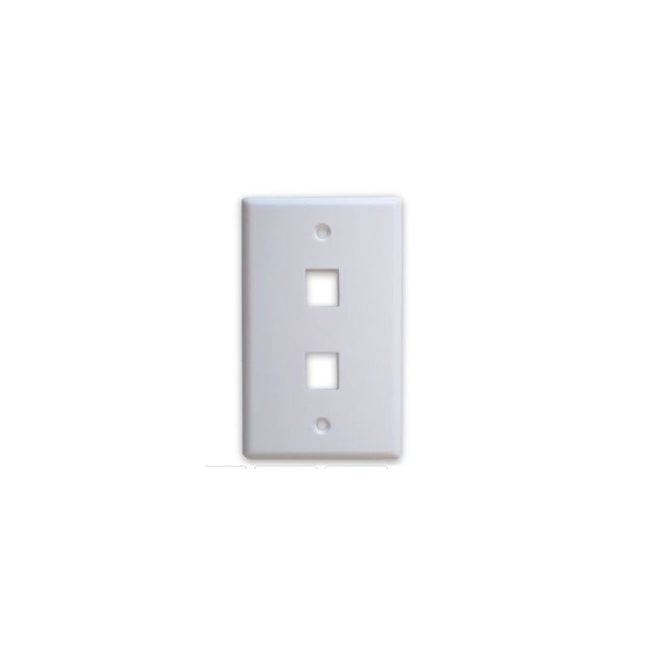 Tapa BROBOTIX 251702