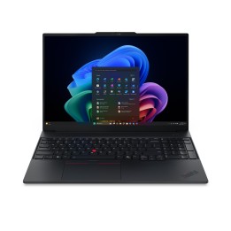 Laptop LENOVO 21YF0006LM