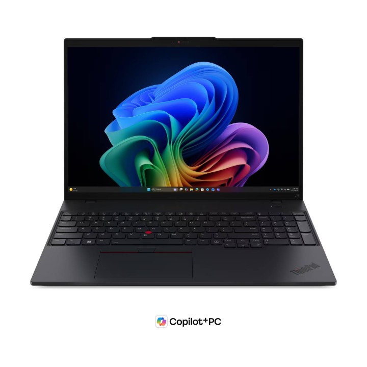 Laptop LENOVO 21X90001LM