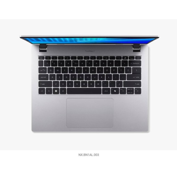 Laptops ACER NX.BN1AL.003