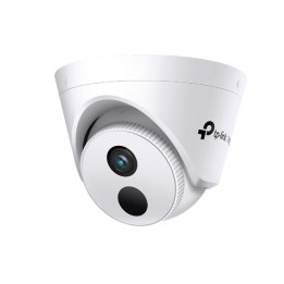 Cámara Turret TP-LINK VIGI C420I(2.8mm)