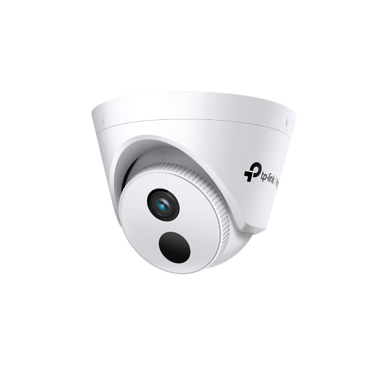 Cámara Turret TP-LINK VIGI C420I(2.8mm)