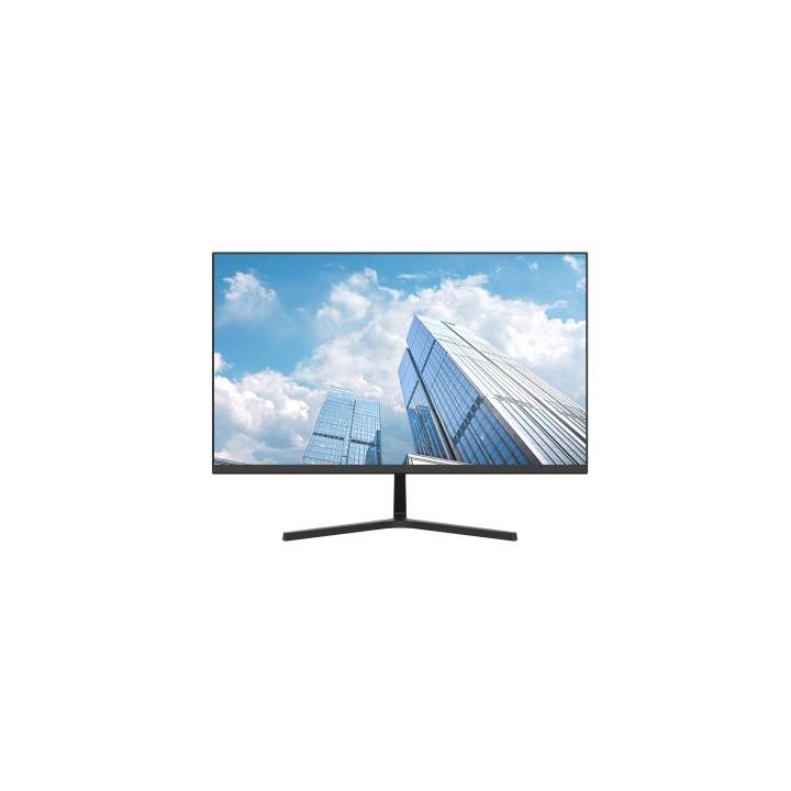 Monitor Dahua Technology DHI-LM22-B201S
