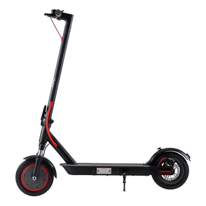 Scooter Stylos STSCM02B