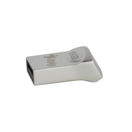 Memoria USB Stylos STMUS42S