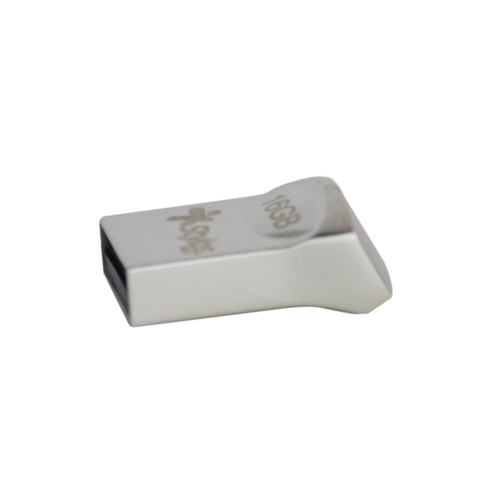 Memoria USB Stylos STMUS42S