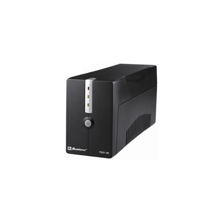 No-Break KOBLENZ 7016-USB