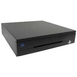 Cajones de Dinero EC-LINE EC-CD-200M-1
