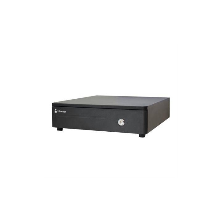 Cajón de dinero Nextep NE-514C