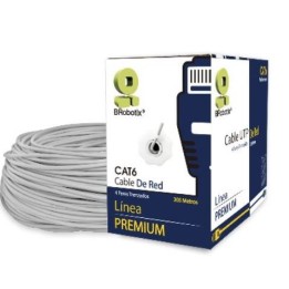 Bobina BROBOTIX 062435