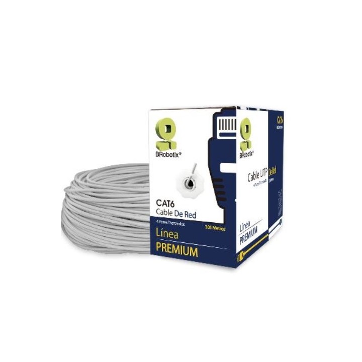 Bobina BROBOTIX 062435