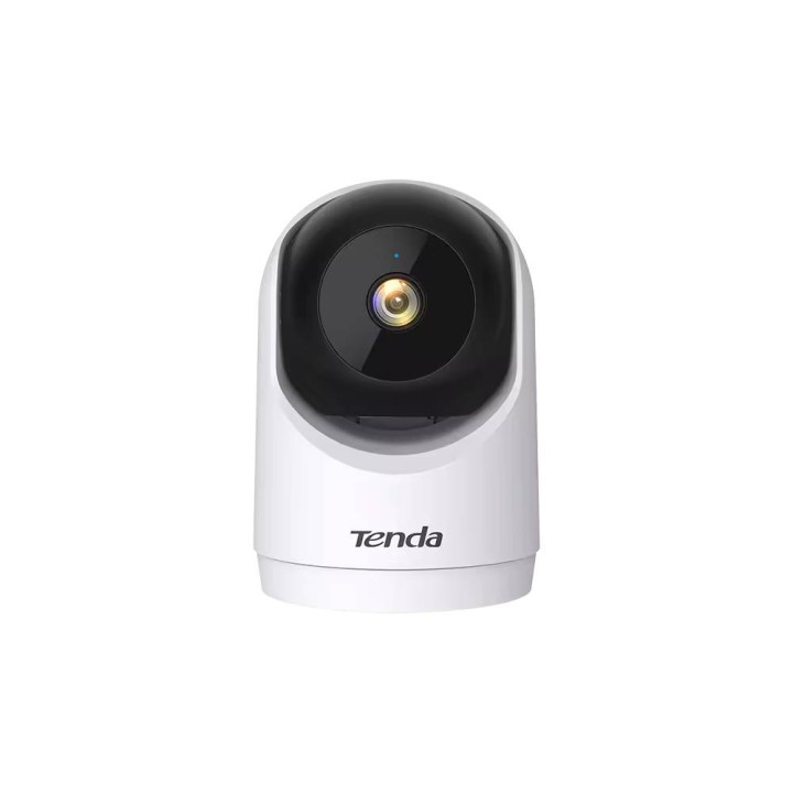 Cámara domo IP TENDA CP3